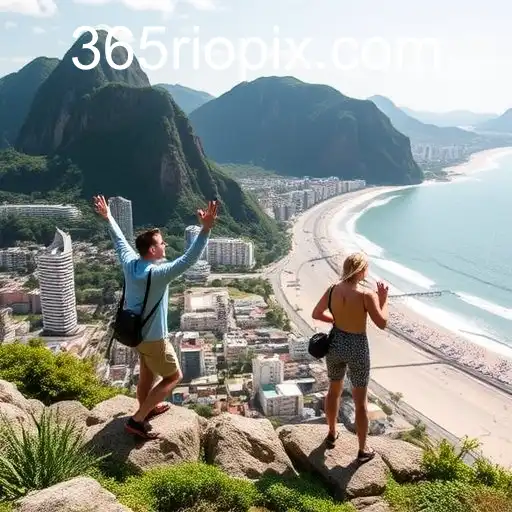 Sobre nós