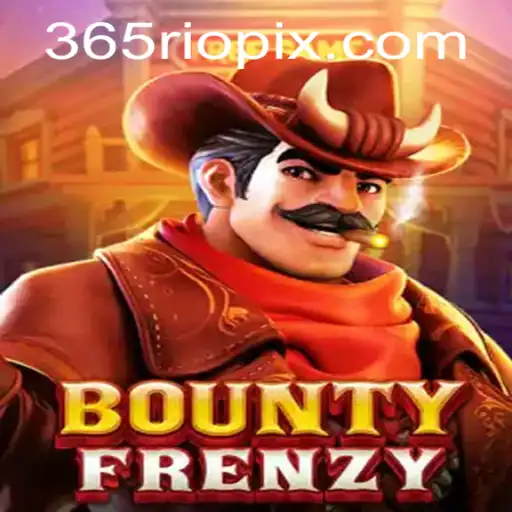BountyFrenzy: Descubra a Empolgante Aventura no Mundo dos Jogos Digitais