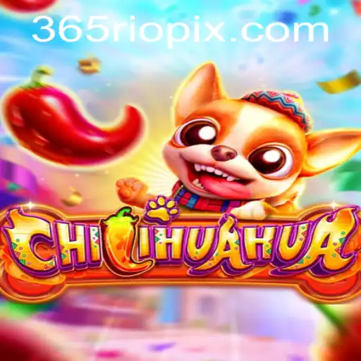 Descubra o Fascinante Mundo de CHILIHUAHUA: O Jogo que Conquista Espaço no Universo dos Games