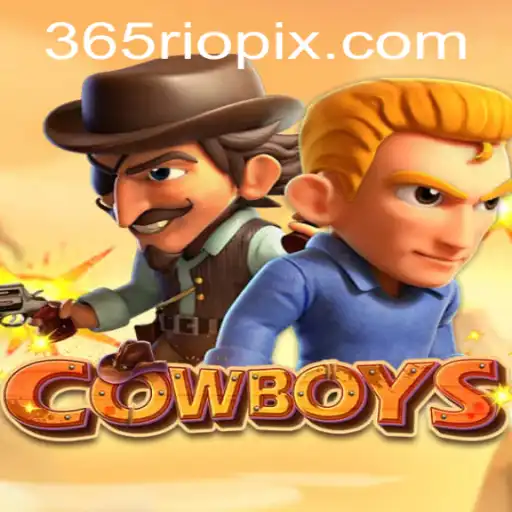 Explorando o Universo do Jogo COWBOYS
