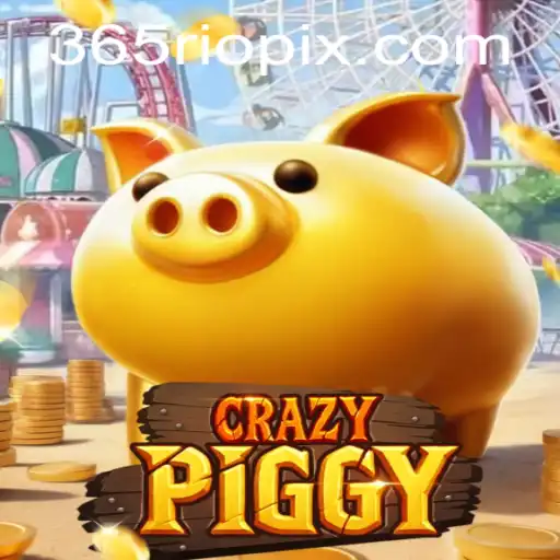 Descubra o Mundo de CrazyPiggy: A Revolução nos Jogos de Estratégia