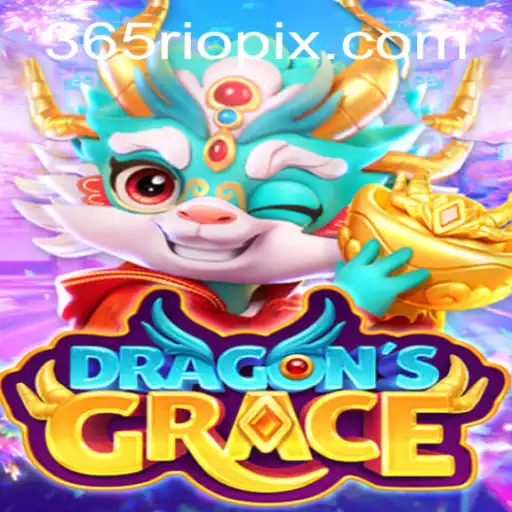 Explorando a Emoção de DragonsGrace: Seu Portal para Aventuras Épicas