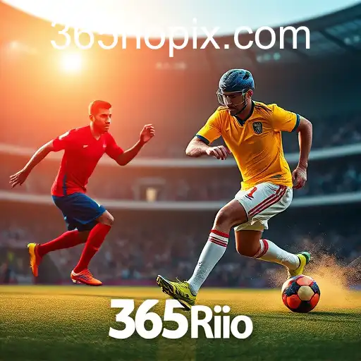 Esportes