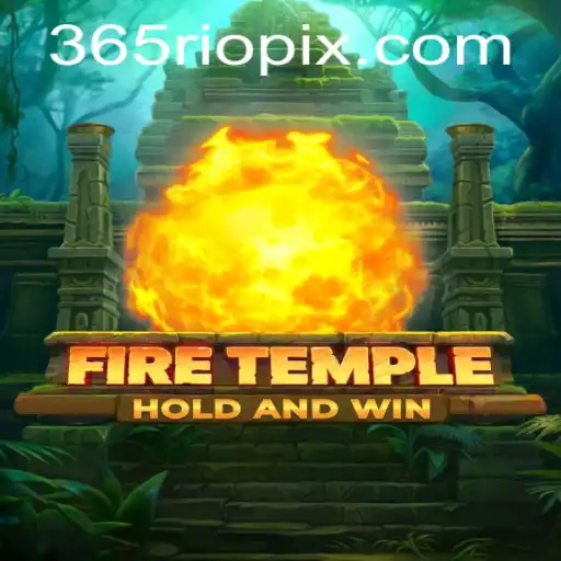 Explorando FireTemple: Aventura e Estratégia no Coração da Ação