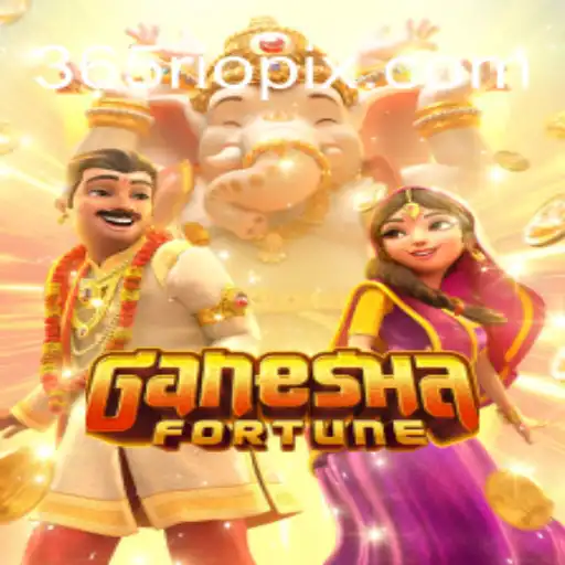 GaneshaFortune: Descubra as Regras e Estratégias do Jogo Inovador