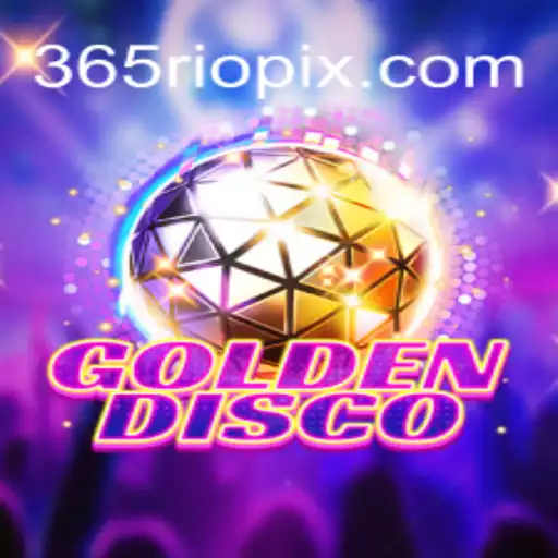 Desvendando o Fascinante Mundo do GoldenDisco