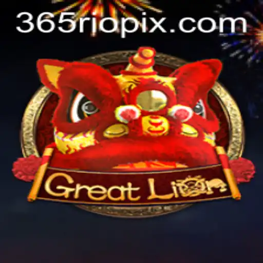 Explorando o Fascinante Mundo de GreatLion: Regras e Estratégias