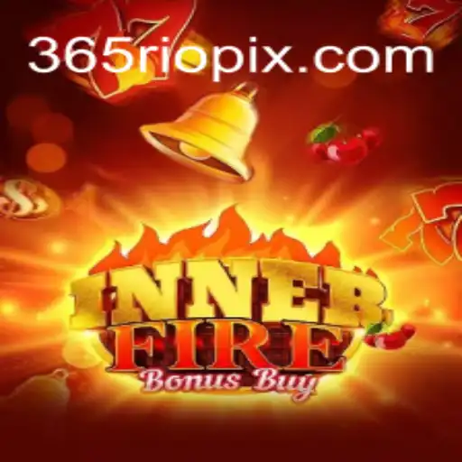Explorando o Mundo de InnerFireBonusBuy: Um Guia Completo para Jogadores