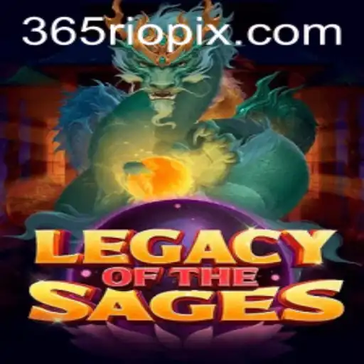 Explorando LegacyoftheSages: O Jogo que Conquista 365 Dias de Aventura no Rio