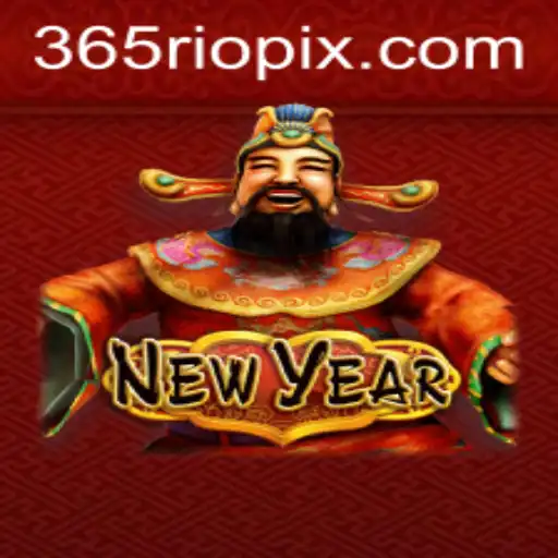 NewYear: Explorando o Jogo de Estratégia com Tema Festivo
