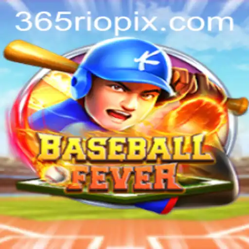 Descubra o Fascinante Mundo de BaseballFever com 365Rio