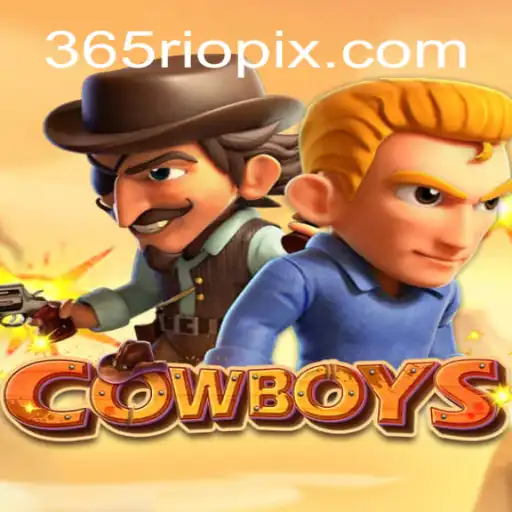 Explorando o Universo do Jogo COWBOYS