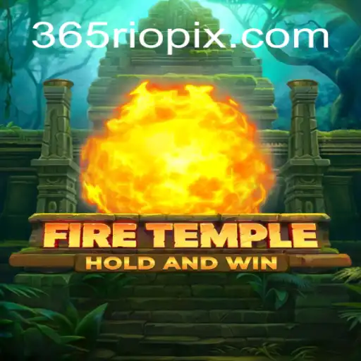 Explorando FireTemple: Aventura e Estratégia no Coração da Ação