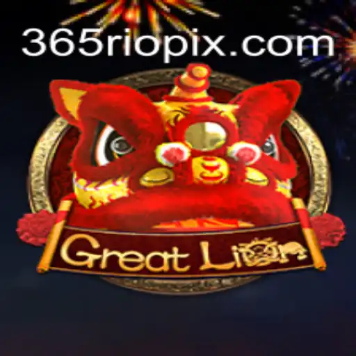 Explorando o Fascinante Mundo de GreatLion: Regras e Estratégias