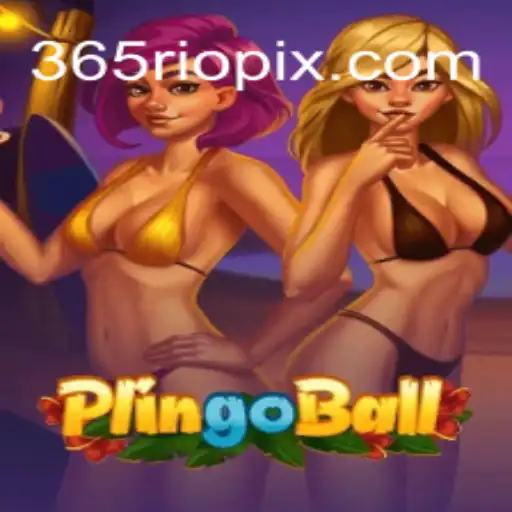 Plingoball: A Revolução do Esporte em 365Rio