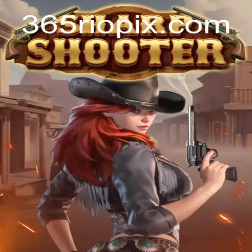 Descubra o Fascinante Mundo de 'Sharpshooter' no 365Rio