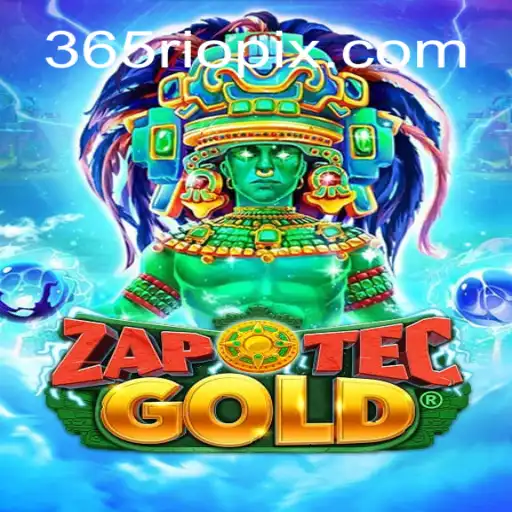 Explorando o Mundo de ZapOtecGold: Um Jogo de Estratégia Inovador