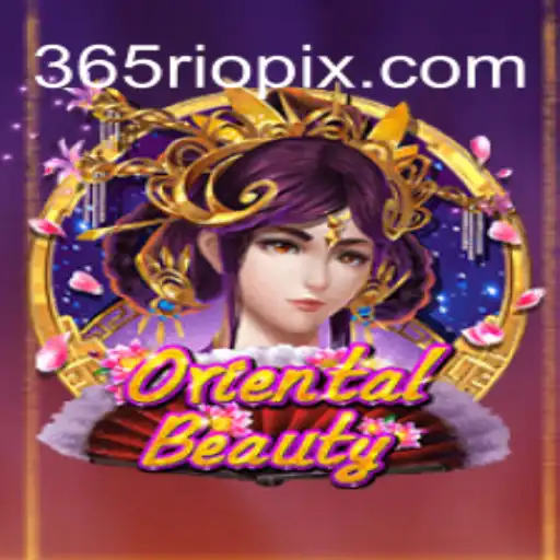 OrientalBeauty: Descubra a Beleza Relaxante do Novo Jogo Inspirado em 365Rio