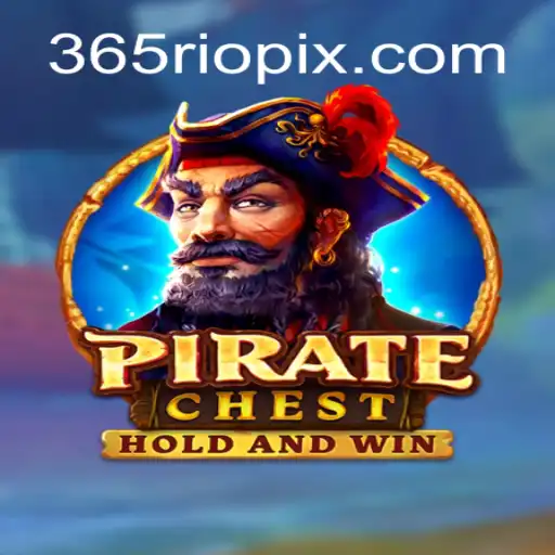 Como Jogar PirateChest: Uma Aventura com o 365Rio