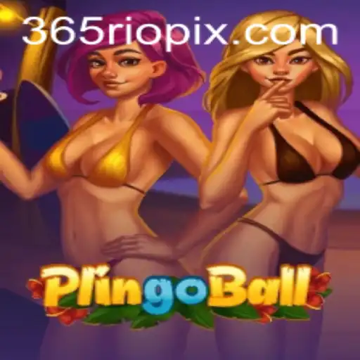 Plingoball: A Revolução do Esporte em 365Rio