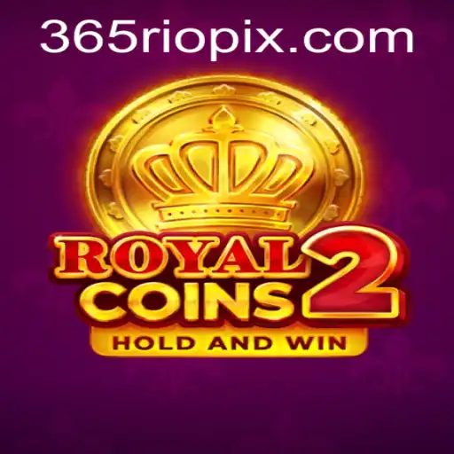 Descubra o Fascinante Mundo de RoyalCoins2: Um Jogo Inovador