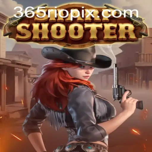 Descubra o Fascinante Mundo de 'Sharpshooter' no 365Rio