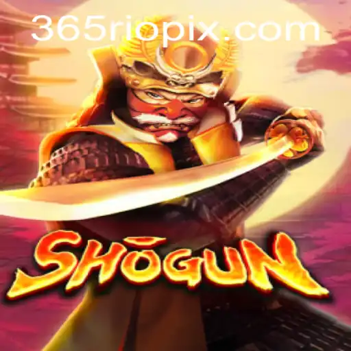 Explorando o Fascinante Mundo de Shogun no Contexto Atual