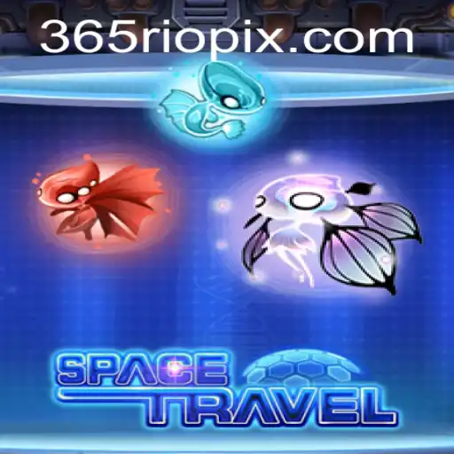 Explorando o Universo com SpaceTravel: Um Guia Completo