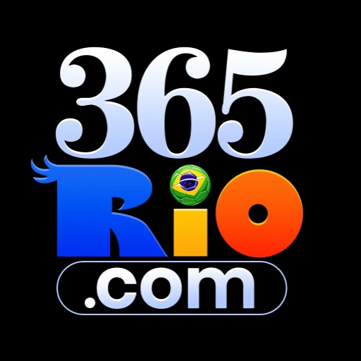 365Rio Logo