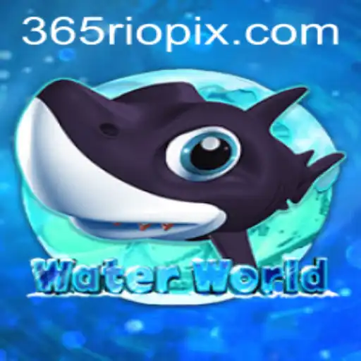Explorando WaterWorld: O Jogo que Transforma 365Rio em uma Aventura Aquática
