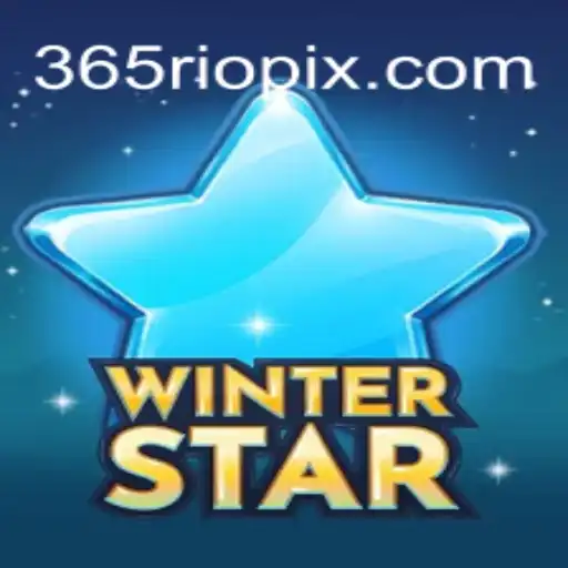 Explorando o Mundo de WinterStar: Um Jogo Inovador com a Energia do 365Rio