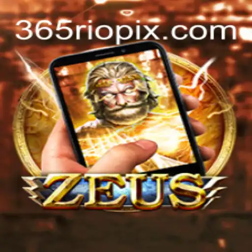 Explorando o Mundo Fascinante de ZeusM: O Jogo de Estratégia Inovador